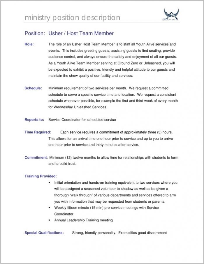 Free Samples Of Cover Letters For Resumes Free Samples Of Cover Letters For Resumes