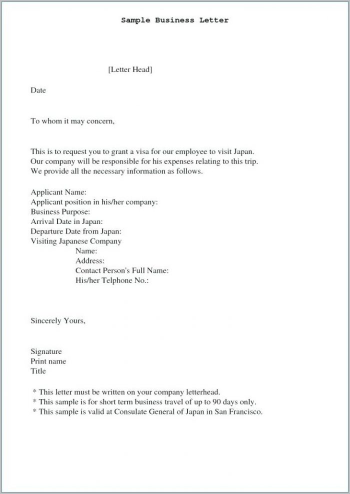 Free Templates For Cover Letter For A Resume Free Templates For Cover Letter For A Resume