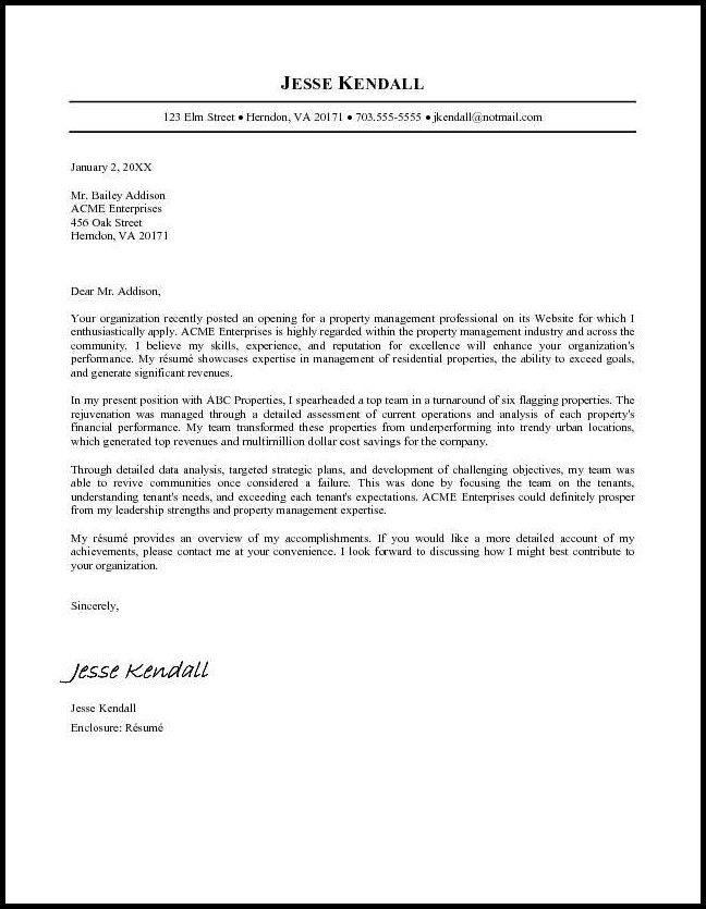 Free Templates For Resumes And Cover Letters Free Templates For Resumes And Cover Letters