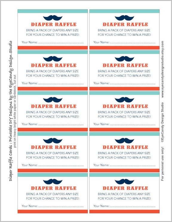 Gun Raffle Ticket Template Templates 1 Resume Examples gun-raffle-ticket-template-templates-1-resume-examples