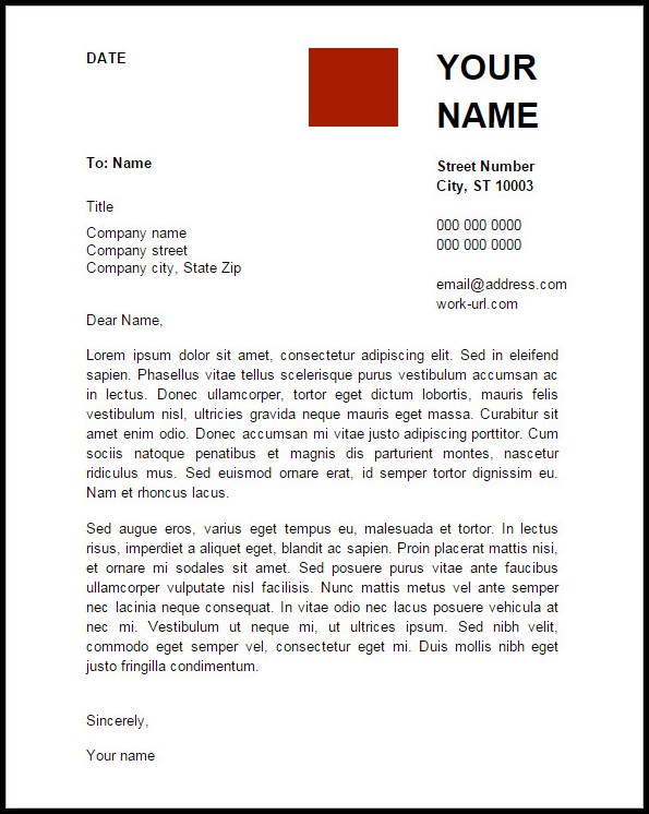 Google Docs Resumes And Cover Letters Templates Google Docs Resumes And Cover Letters Templates
