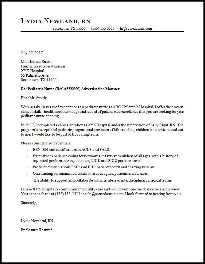 Help With Resumes And Cover Letters Help With Resumes And Cover Letters