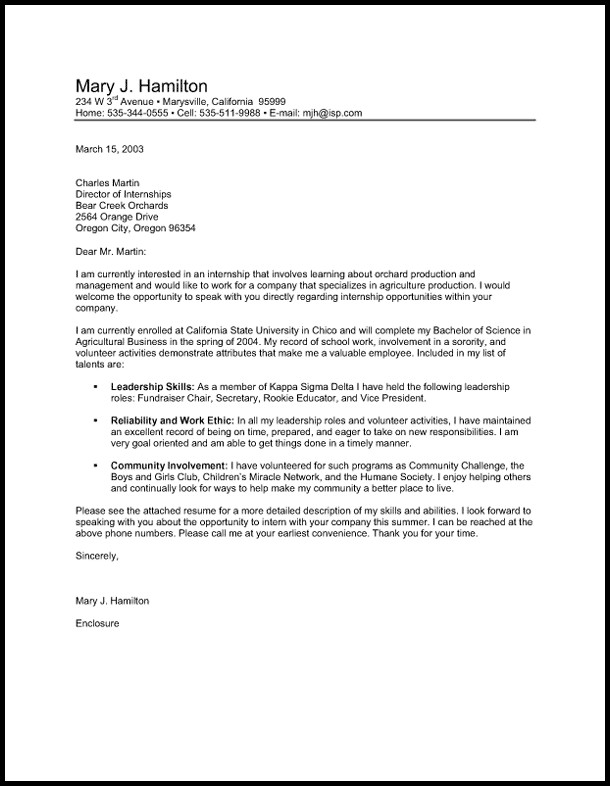 How To Write Resumes And Cover Letters How To Write Resumes And Cover Letters
