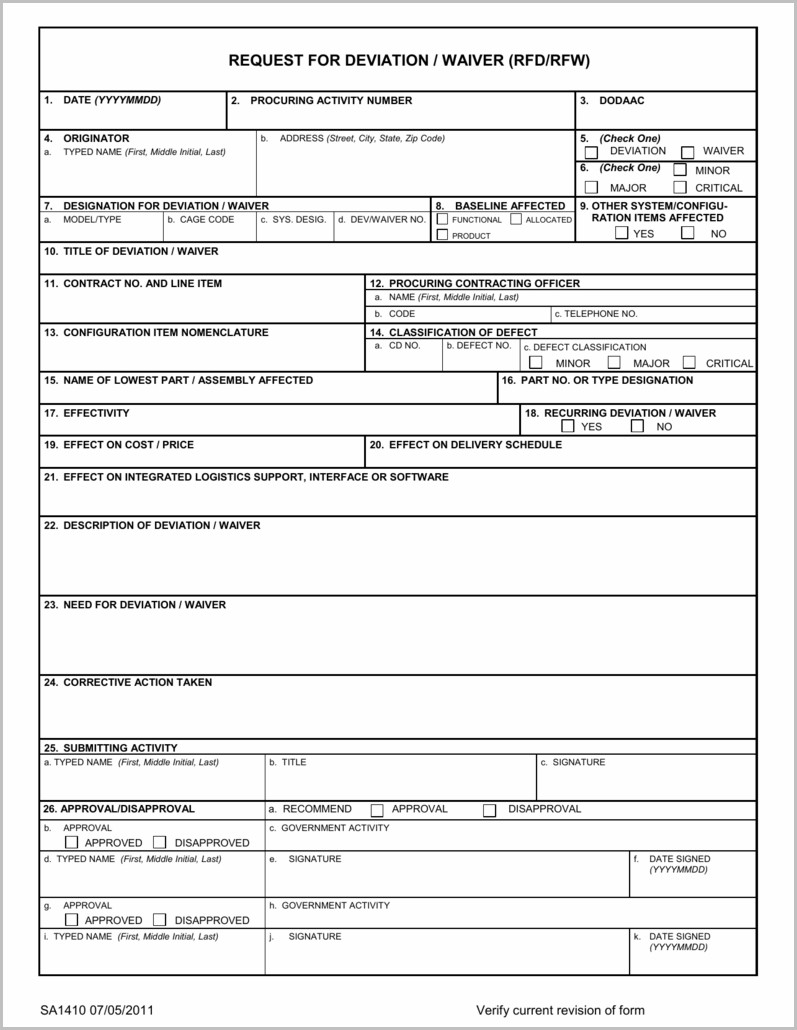 Instructions For Form 1099 Misc 2016 Form Resume Examples