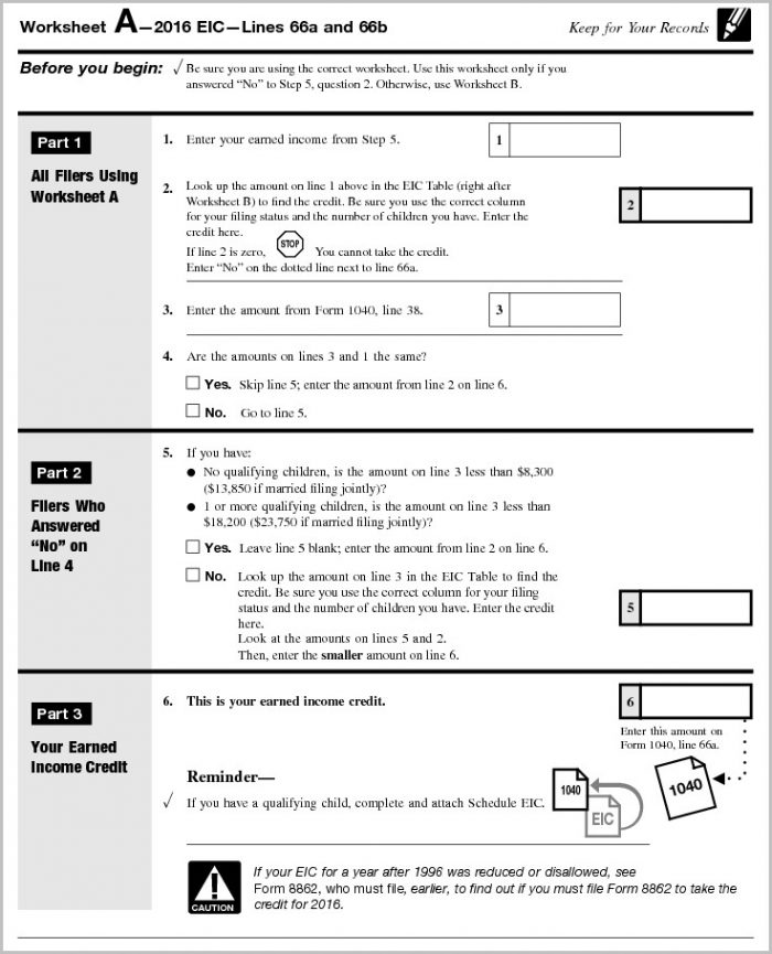 Irs Form 1040 Dependent And Qualifying Person Worksheet Irs Form 1040 Dependent And Qualifying Person Worksheet