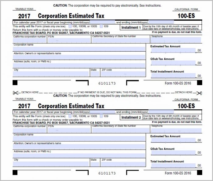 Irs Form 1040 Es Online Payment Irs Form 1040 Es Online Payment