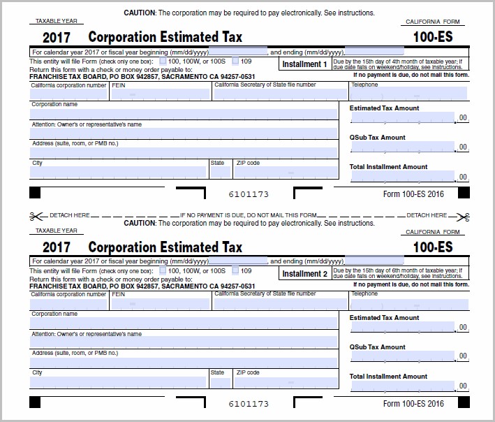 Irs Form 1040 Es Online Payment Form Resume Examples