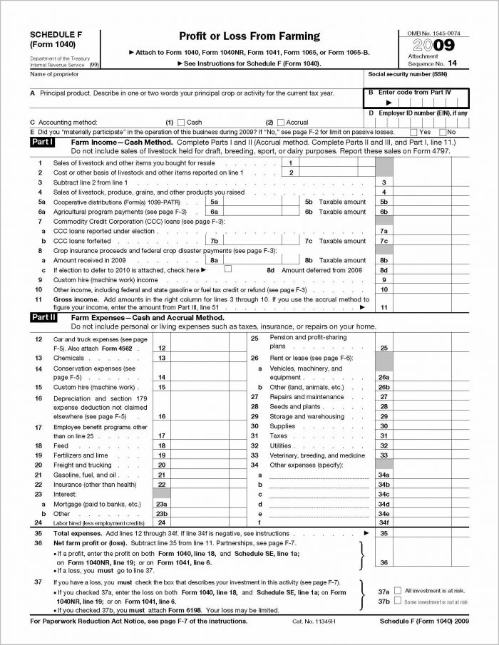 Irs Form 1040 Health Savings Account Deduction Irs Form 1040 Health Savings Account Deduction