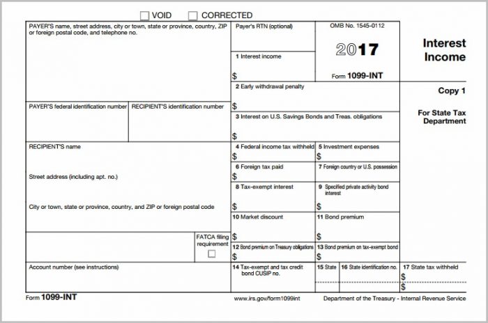 Irs Form 1040 Instructions Mailing Address Irs Form 1040 Instructions Mailing Address