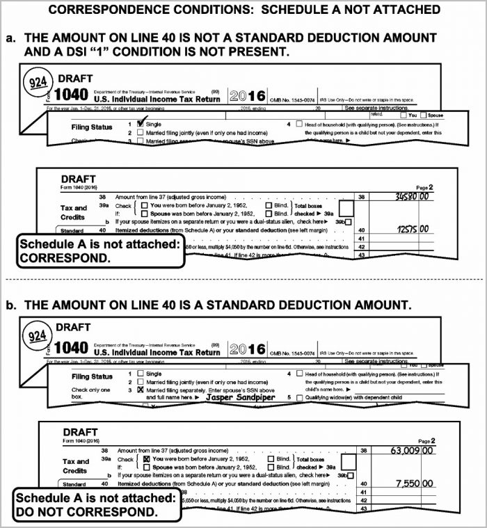 Irs Form 1040 K 1 Instructions Irs Form 1040 K 1 Instructions