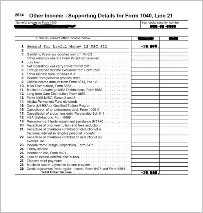 form 1040 line 17 irs form 1040 line 10 worksheet form resume exles form 1040 line 17 irs form 1040 line 10 worksheet form resume exles