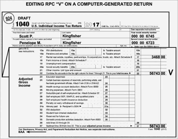 form 1040 line 17 irs form 1040 line 10 worksheet form resume exles form 1040 line 17 irs form 1040 line 10 worksheet form resume exles