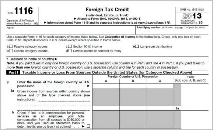 Irs Form 1040 Lines 7+12+18 And Box 14 Irs Form 1040 Lines 7+12+18 And Box 14