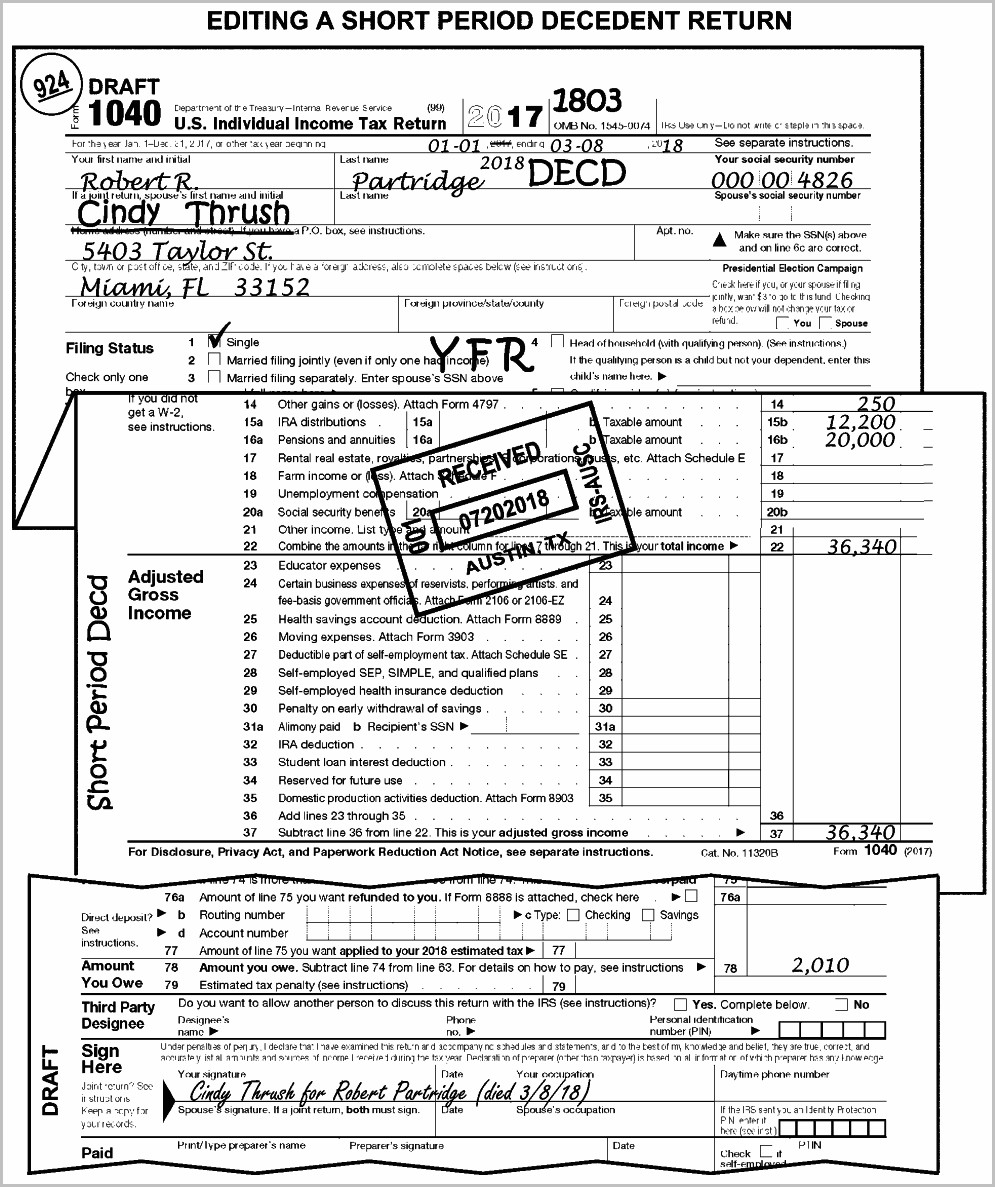 form 1040 line 17 irs form 1040 lines 7 12 18 form resume exles form 1040 line 17 irs form 1040 lines 7 12 18 form resume exles