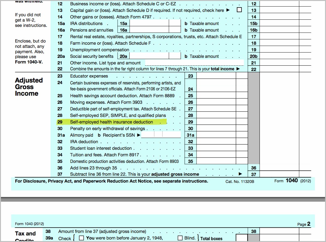 Irs Form 1040 Mailing Instructions Form Resume Examples