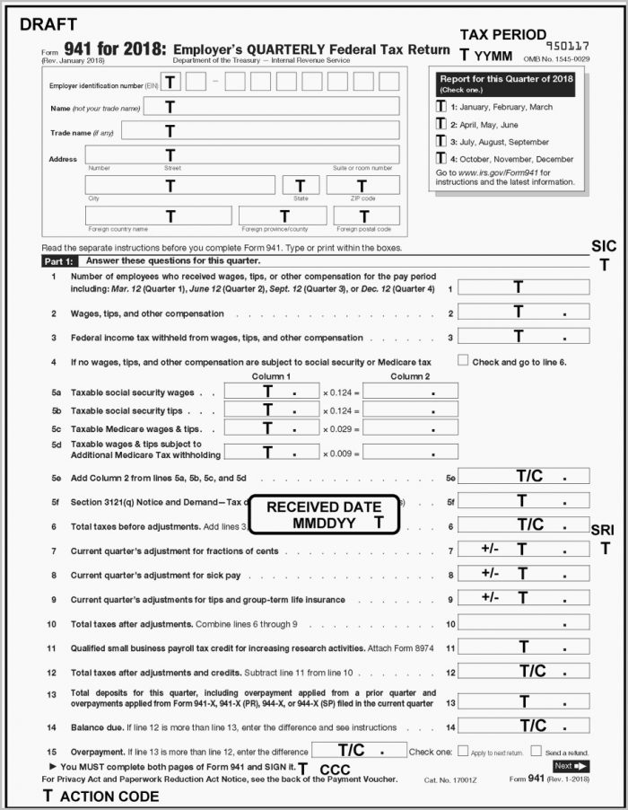 Irs Form 1040 Payment Instructions Irs Form 1040 Payment Instructions