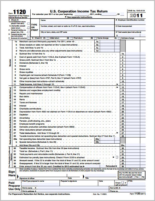 Irs Form 1040 Phone Number Irs Form 1040 Phone Number