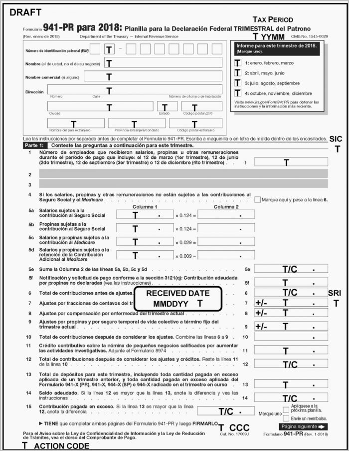 Irs Form 1040 Lines 56 Minus 46 Form Resume Examples