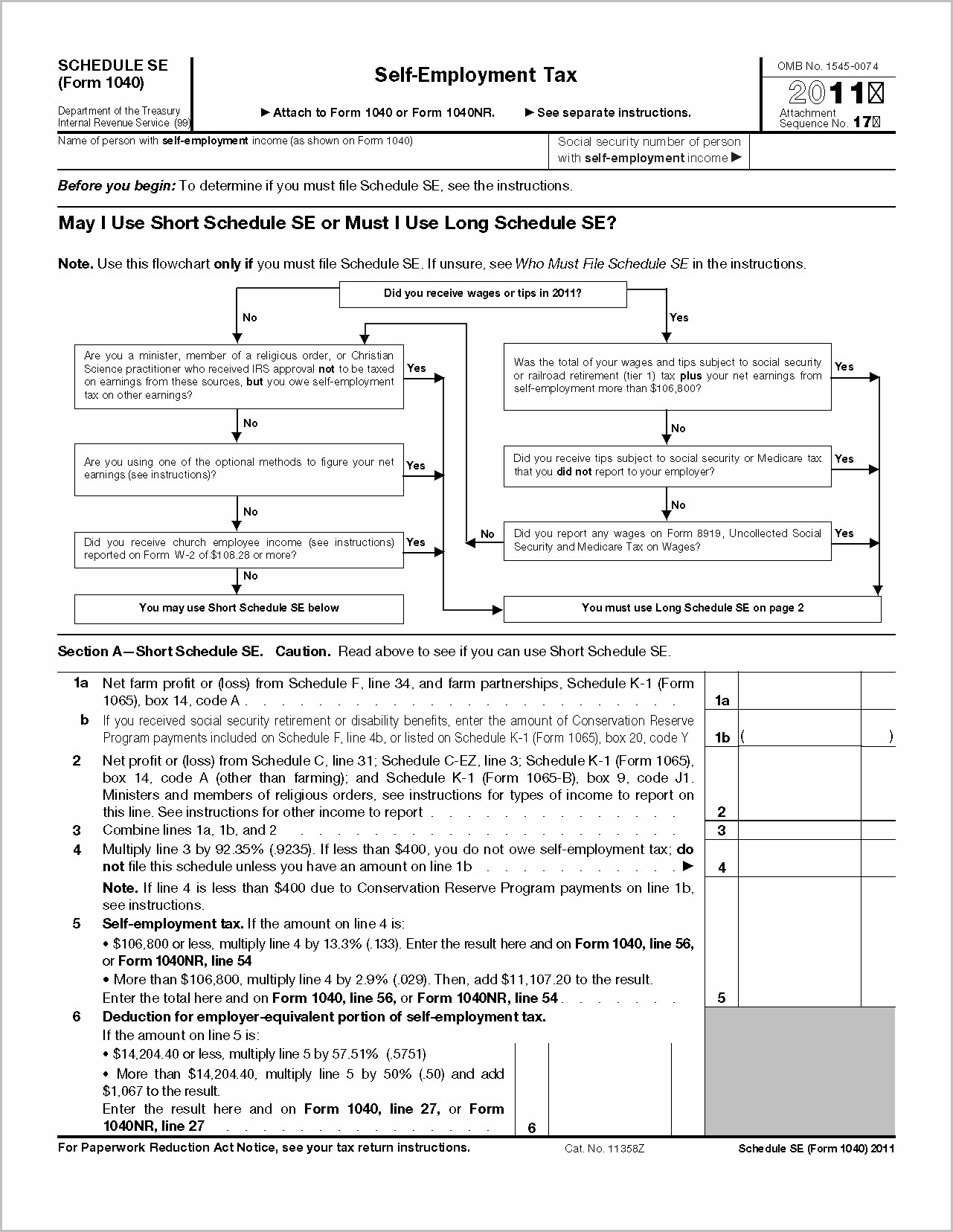 Irs Form 1040 Schedule J Form Resume Examples