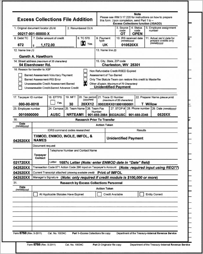 Irs Form 1040ez Mailing Address Irs Form 1040ez Mailing Address