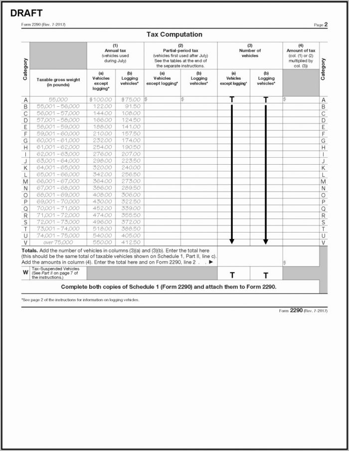 Irs Form 2290 Phone Number Irs Form 2290 Phone Number