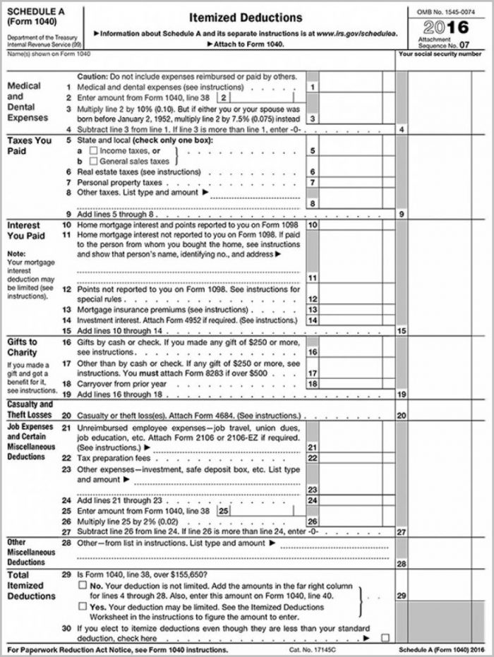 Irs Forms 1040 Booklet Irs Forms 1040 Booklet