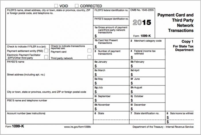 Irs Forms 1040 Estimated Tax Payment Irs Forms 1040 Estimated Tax Payment