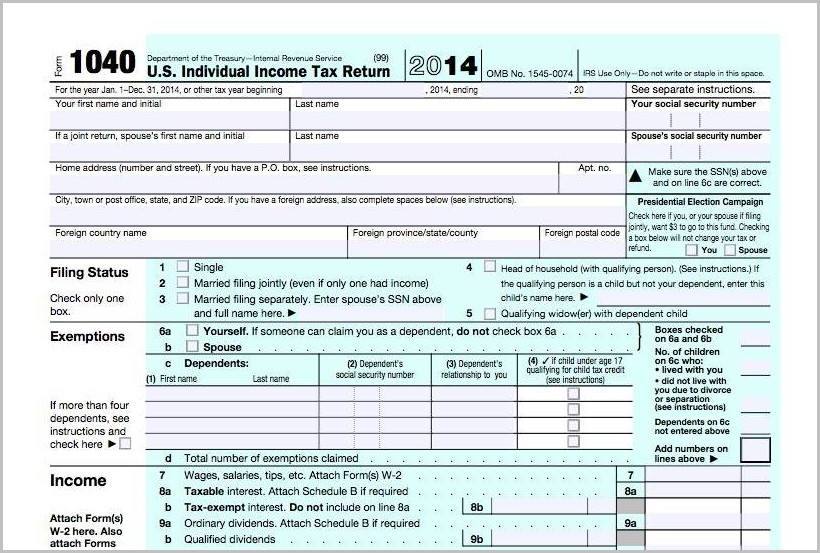 i r s 1040 instructions Irs 1040 form template create and fill online.
