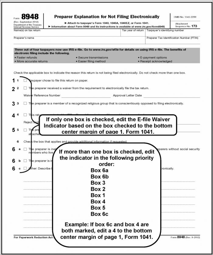 Irs Forms 1040 Instructions Tax Tables Irs Forms 1040 Instructions Tax Tables