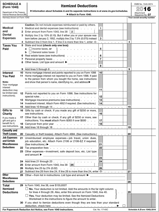 irs forms 1040 schedule k 1 form resume examples schedule k1