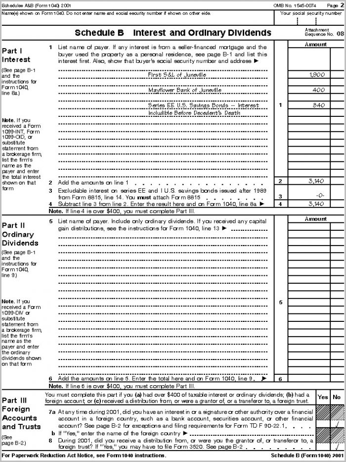 Quickbooks online desktop app mac os