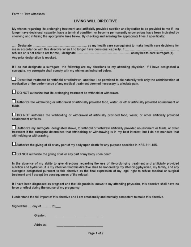 Kentucky Durable Of Attorney Form Doent Resume Examples Kentucky Durable Of Attorney Form Doent