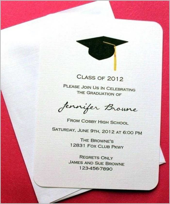 Law School Graduation Invitation Templates Free Law School Graduation Invitation Templates Free