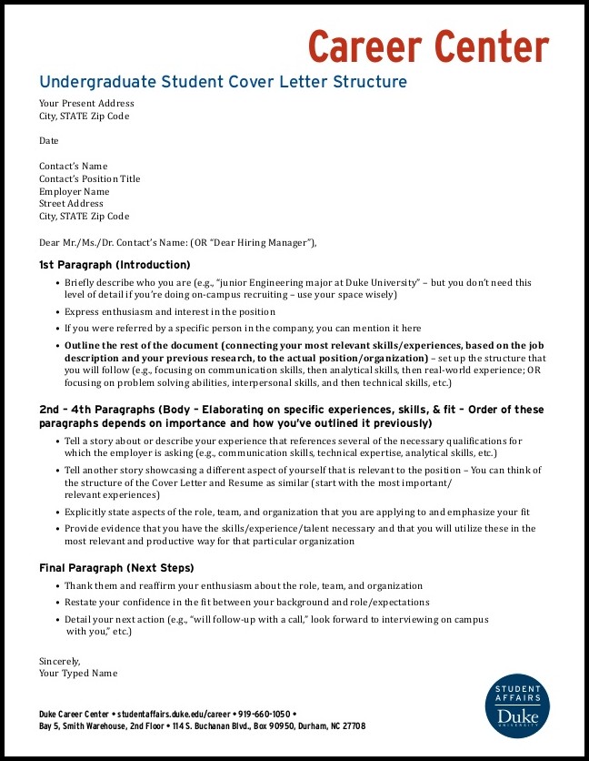 Legal Resumes And Cover Letters Legal Resumes And Cover Letters