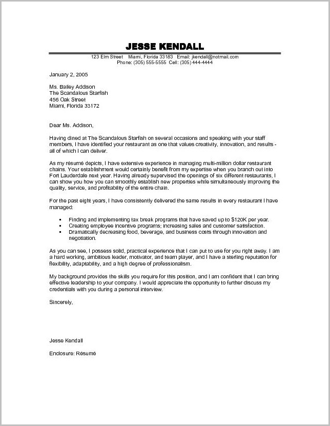 Microsoft Templates For Cover Letters Microsoft Templates For Cover Letters