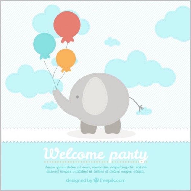 Neutral Baby Shower Invitations Templates Editable Neutral Baby Shower Invitations Templates Editable