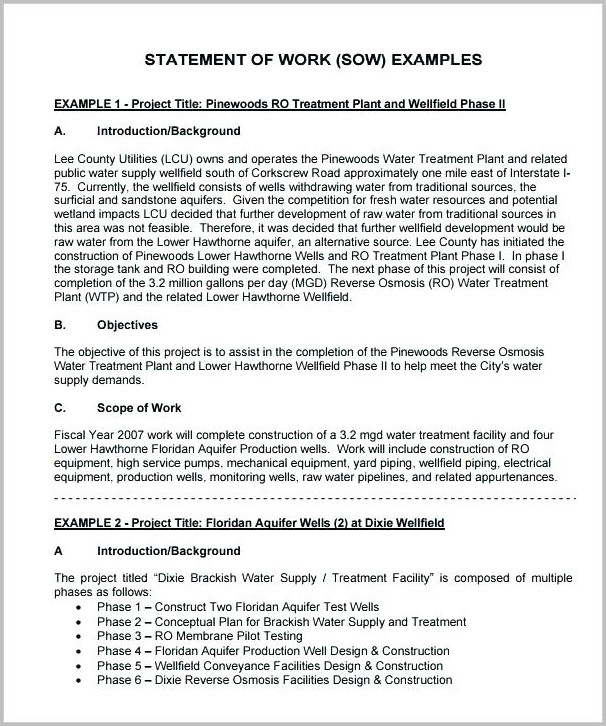 Order 1099 Misc Forms 2016 Order 1099 Misc Forms 2016