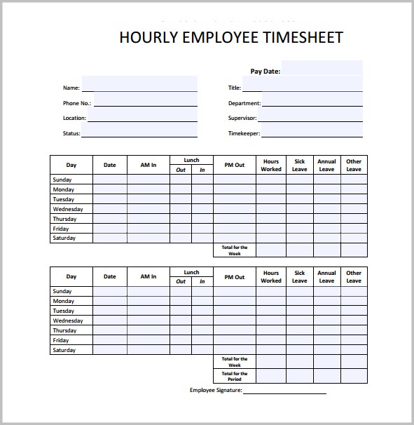 Pay Stub Template For Excel Pay Stub Template For Excel