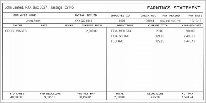 paycheck stub template in microsoft word templates 1 resume examples check stub template microsoft word