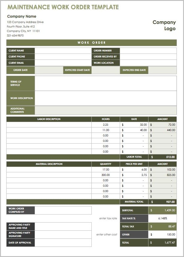 Paycheck Stub Template Excel Paycheck Stub Template Excel