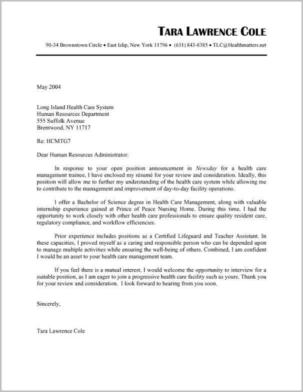 pre written cover letter cover letter resume examples pre written cover letters