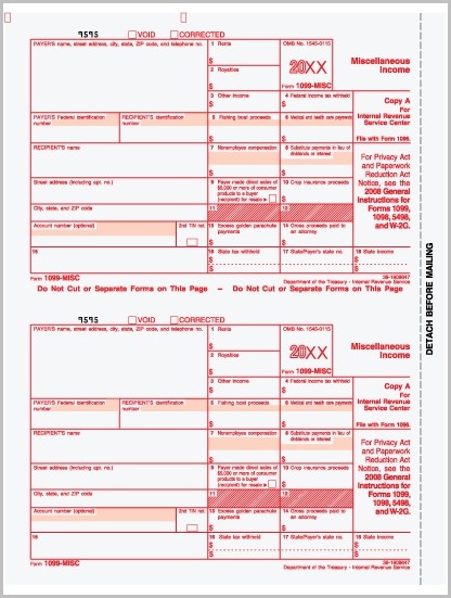 irs-form-1099-non-employee-compensation-form-resume-examples