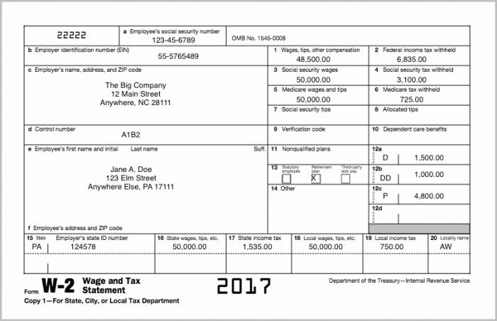 Printable 1099 Form 2017 Fillable Printable 1099 Form 2017 Fillable