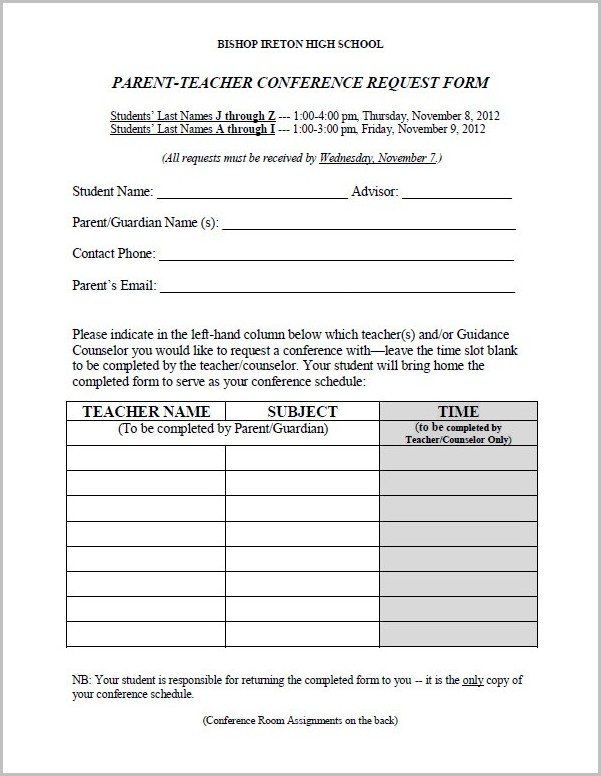 Printable 1099 Form 2017 Free Printable 1099 Form 2017 Free