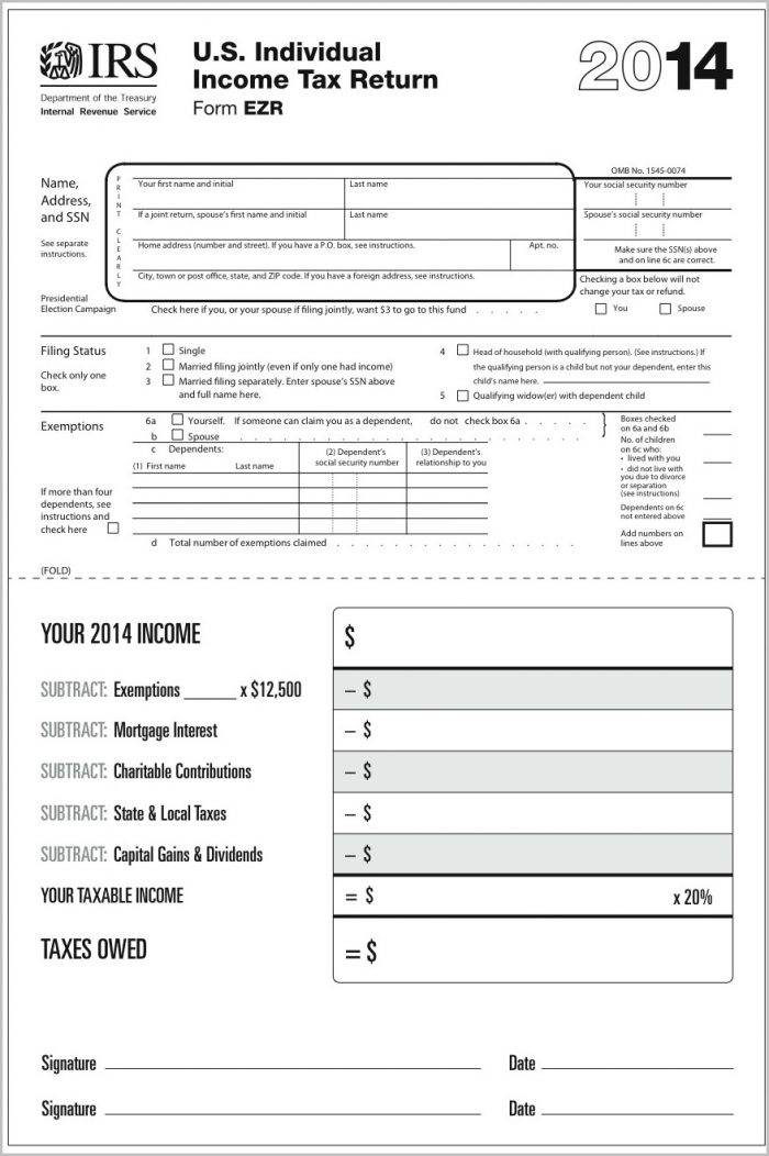 Printable 1099 Misc Form 2016 Printable 1099 Misc Form 2016