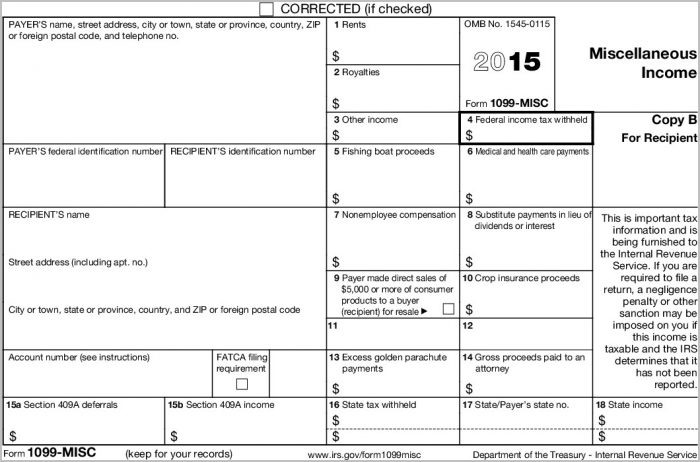 Printable 1099 Form 2015 Timiz.conceptzmusic.co For 2015 Printable 1099 Tax Form Printable 1099 Form 2015 Timiz.conceptzmusic.co For 2015 Printable 1099 Tax Form