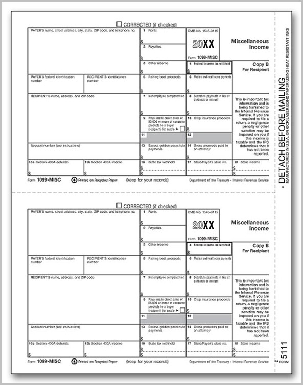 Printable Tax Form 1099 R Printable Tax Form 1099 R