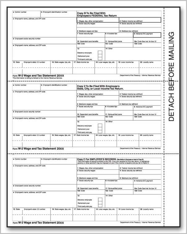 Irs Form 1099 Non Employee Compensation Form : Resume Examples