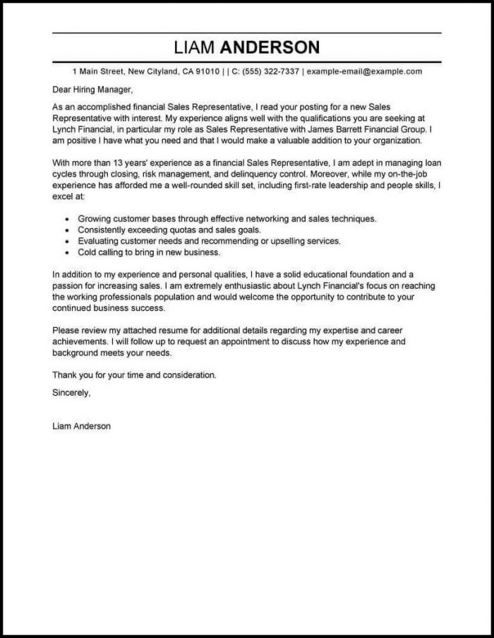 Professional Resume Cover Letter Templates Professional Resume Cover Letter Templates