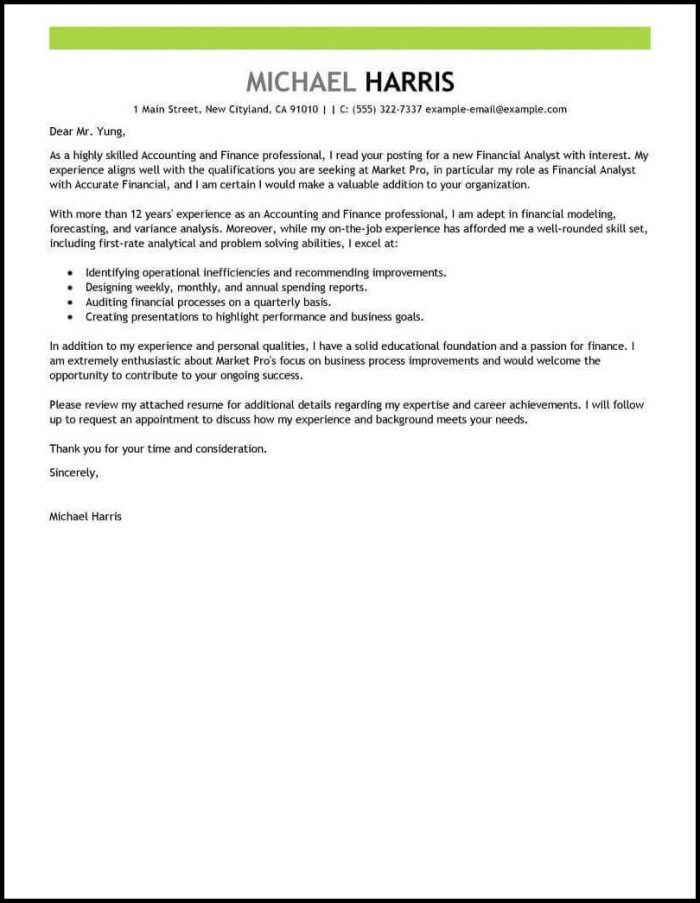 Professional Resumes And Cover Letters Professional Resumes And Cover Letters